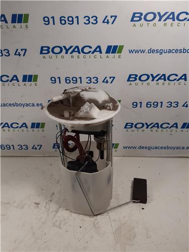 bomba combustible fiat 500 1.2