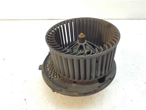 motor calefaccion skoda octavia combi (1z5)(2008 >) 1.6 elegance [1,6 ltr.   77 kw tdi dpf]