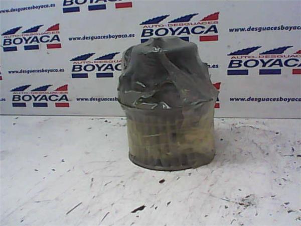 motor calefaccion ford transit hicube (ey)(1998 >) 