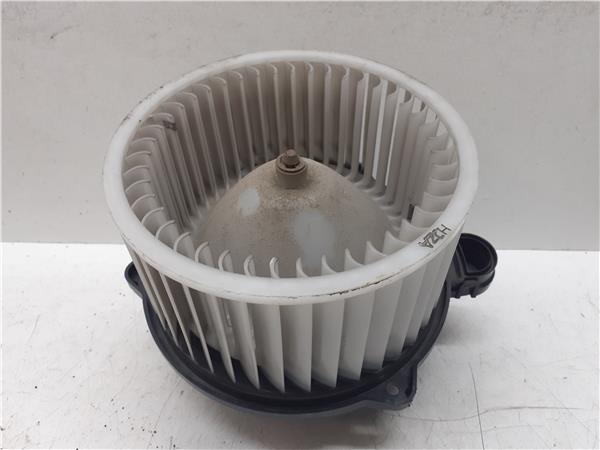 motor calefaccion kia ceed (jd)(2012 >) 1.4 concept [1,4 ltr.   66 kw crdi cat]