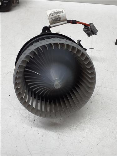 motor calefaccion opel insignia sports tourer (2008 >) 2.0 cosmo [2,0 ltr.   96 kw cdti]