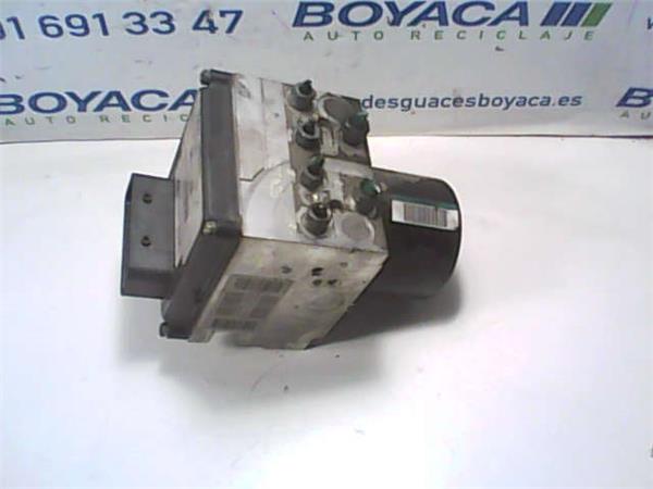 nucleo abs peugeot 407 sw 052004 20 sport 20
