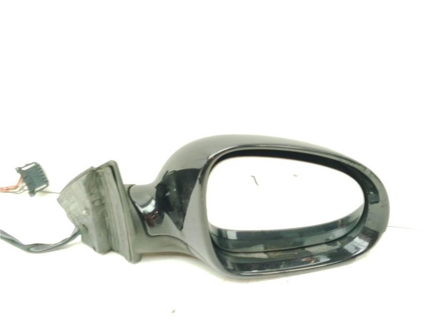 retrovisor derecho volkswagen passat berlina (3b3)(2000 >) 1.9 tdi