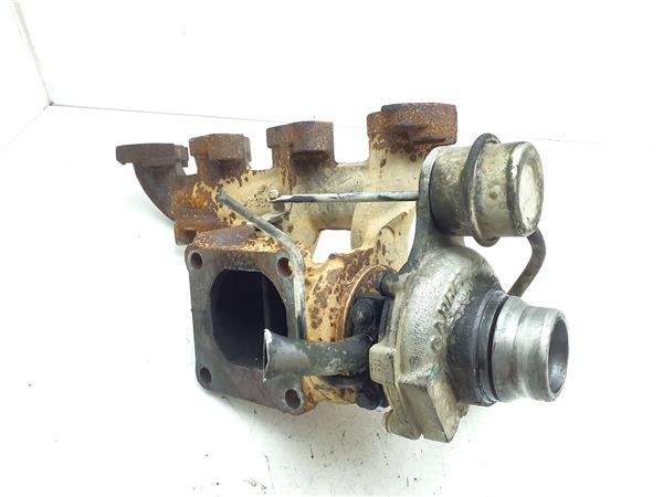 turbo ford transit connect p65 p70 p80 18 tdc