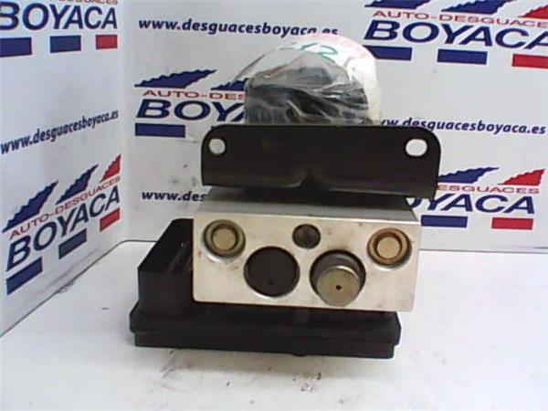 nucleo abs ssangyong kyron 102005 20 xdi