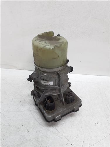 bomba servodireccion volvo xc60 (03.2017 >) 2.0 inscription 2wd [2,0 ltr.   110 kw diesel cat (1969 cm3)]