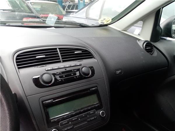 kit airbag seat altea xl 5p5 102006 16 refer