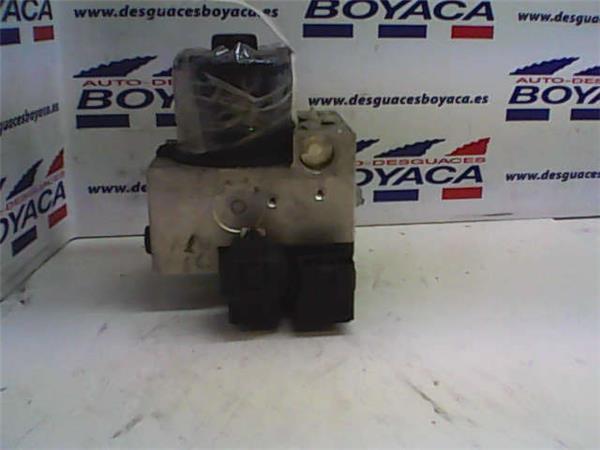 nucleo abs toyota celica t23 1999  18 18 ltr