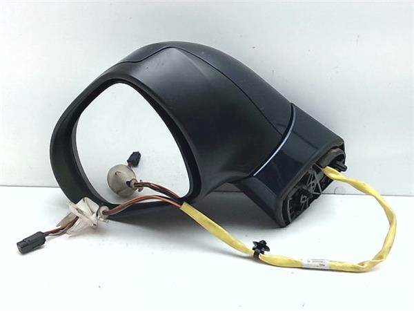 retrovisor electrico izquierdo peugeot 308 sw (2008 >) 1.6 sport [1,6 ltr.   110 kw 16v turbo]