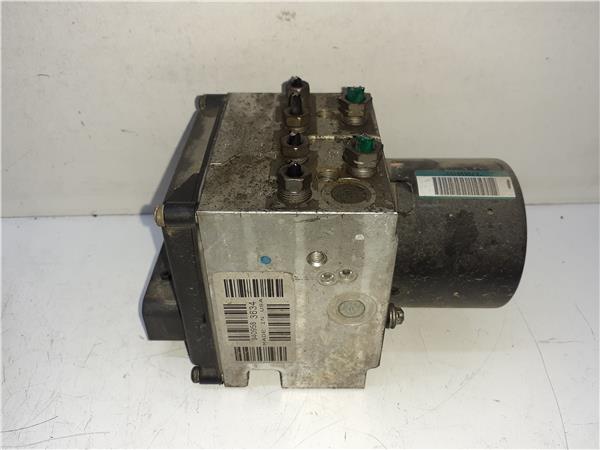 nucleo abs peugeot 407 sw 052004 20 st confo
