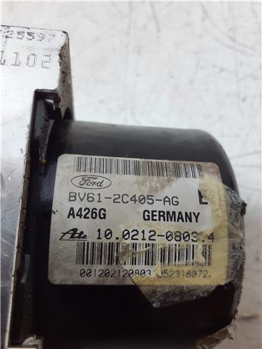 nucleo abs ford focus berlina cb8 2010 10 ti