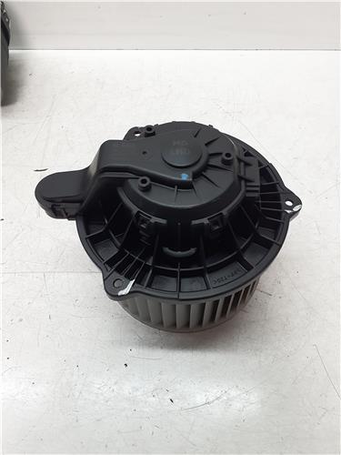 motor calefaccion hyundai i30 (gd)(2012 >) 1.4 base [1,4 ltr.   66 kw crdi cat]
