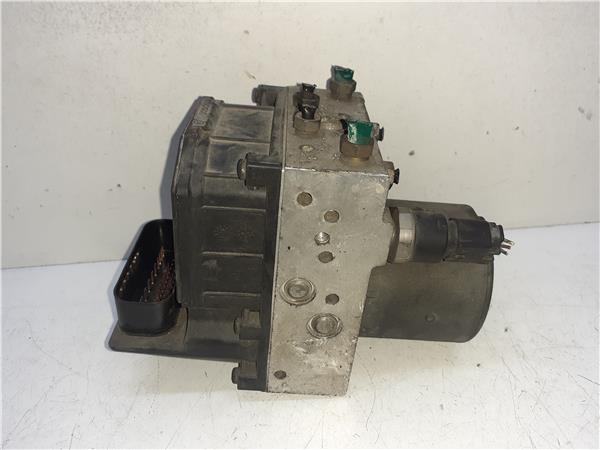 nucleo abs peugeot 807 2002 22