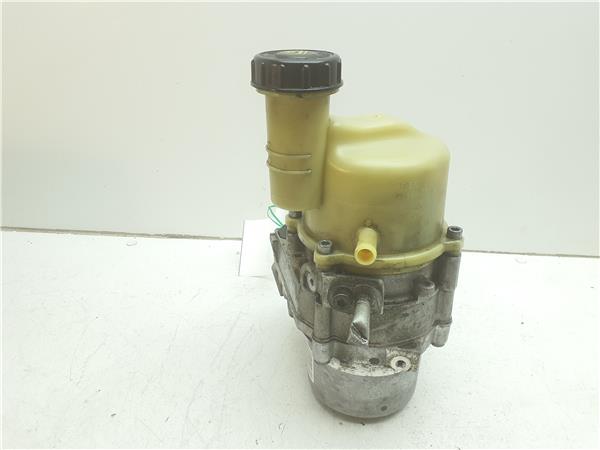 bomba servodireccion dacia sandero ii (10.2012 >) 1.5 ambiance [1,5 ltr.   55 kw dci diesel fap cat]