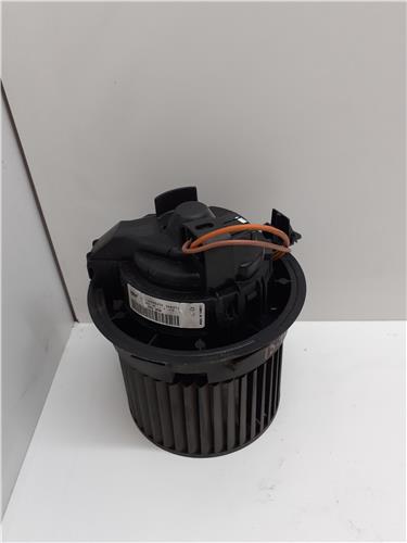 motor calefaccion renault clio iv (2012 >) 1.5 authentique [1,5 ltr.   55 kw dci diesel fap]