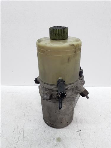 bomba servodireccion skoda fabia combi (6y5)(2000 >) 1.9 comfort line [1,9 ltr.   74 kw tdi]
