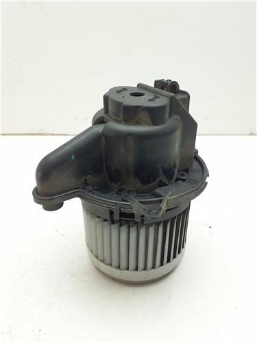 motor calefaccion dacia lodgy (04.2012 >) 1.5 ambiance [1,5 ltr.   66 kw dci diesel fap cat]