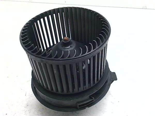 motor calefaccion peugeot 207 sw (2007 >) 1.6 outdoor [1,6 ltr.   88 kw 16v]