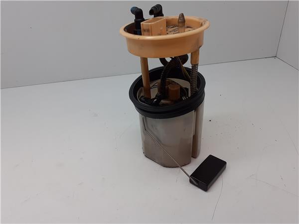 bomba combustible seat ibiza st (6j8)(03.2010 >) 1.6 style [1,6 ltr.   66 kw tdi]
