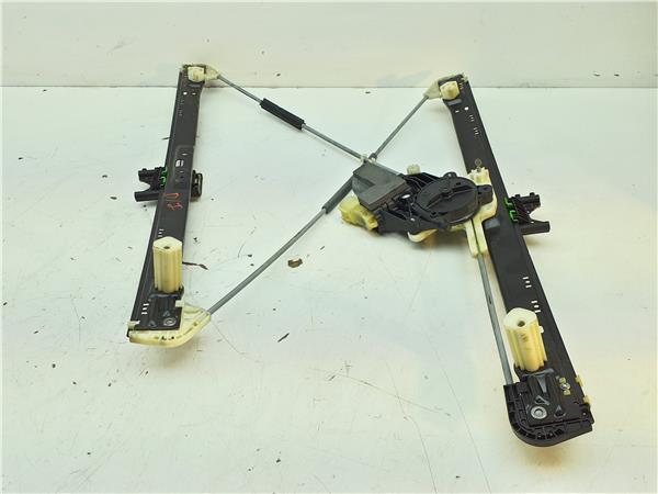 mecanismo elevalunas delantero izquierdo land rover range rover sport (2013 >) 3.0 hse [3,0 ltr.   190 kw td v6 cat]