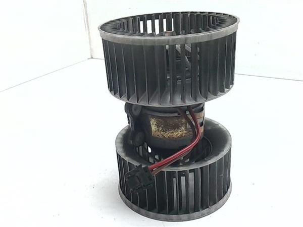 motor calefaccion bmw serie 3 berlina (e46)(1998 >) 2.0 320d [2,0 ltr.   110 kw 16v diesel cat]