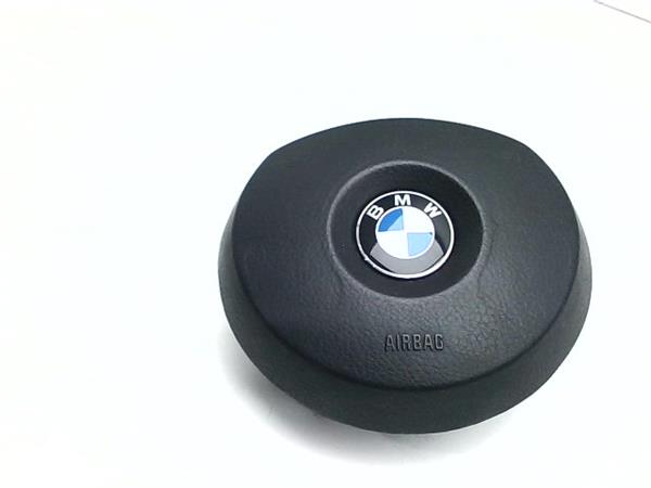 Airbag Volante BMW Serie X3 2.0 20i