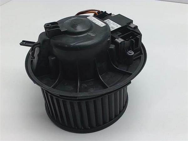 motor calefaccion skoda superb (3t4)(2008 >) 1.8 ambition [1,8 ltr.   118 kw 16v tsi]