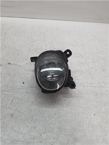 faro antiniebla izquierdo volkswagen passat cc (357)(05.2008 >) 2.0 tdi