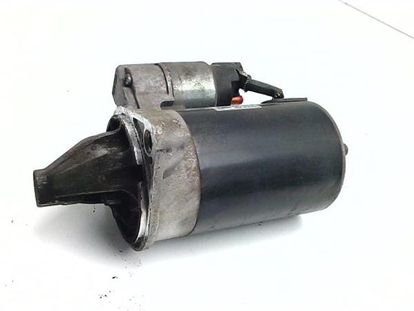 motor arranque hyundai i20 (pb)(2009 >) 1.2