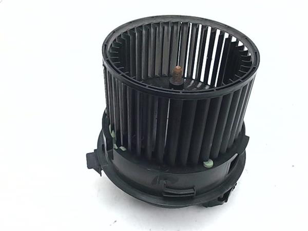 motor calefaccion nissan juke ii (f16)(09.2019 >) 1.0 acenta [1,0 ltr.   84 kw 12v cat]