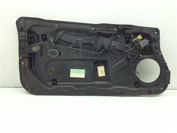 elevalunas electrico delantero derecho ford fiesta (cb1)(2008 >) 1.4 titanium [1,4 ltr.   51 kw tdci cat]