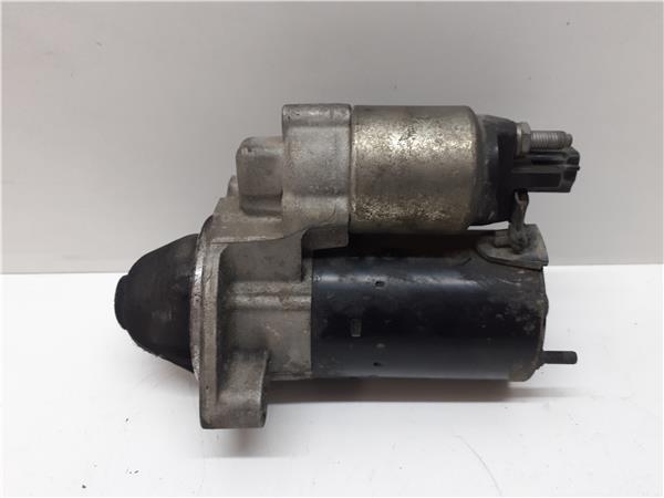 motor arranque seat exeo st (3r5)(06.2009 >) 1.8 reference [1,8 ltr.   110 kw 20v turbo]