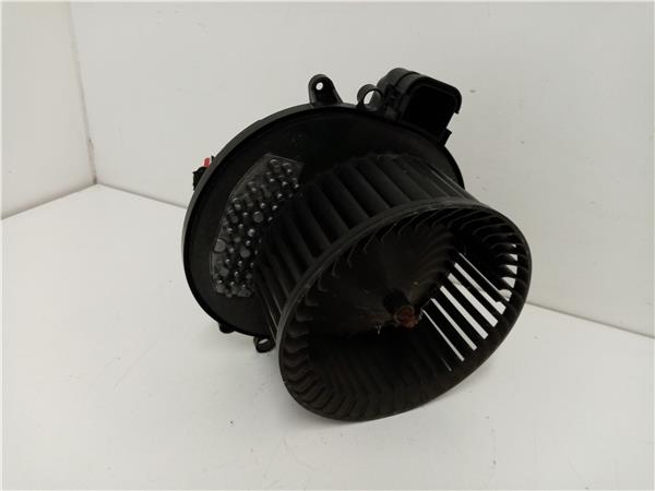 motor calefaccion bmw serie 1 berlina 5p (f20)(2011 >) 2.0 116d [2,0 ltr.   85 kw 16v turbodiesel]
