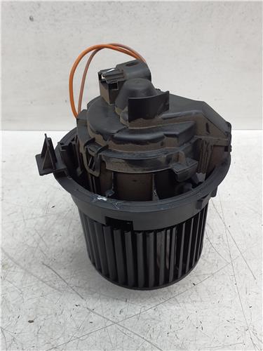 motor calefaccion renault clio iv 2012 09 bu