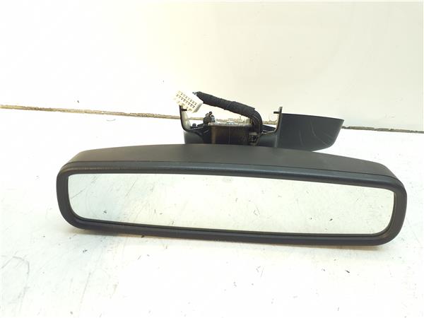 retrovisor interior ford mondeo berlina (cng)(2014 >) 2.0 business edition [2,0 ltr.   110 kw tdci cat]