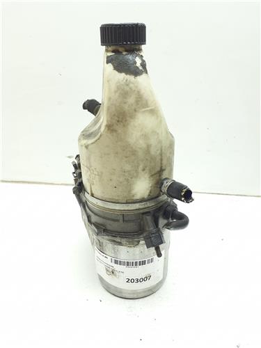 bomba servodireccion opel vectra c berlina (2002 >) 1.8 16v