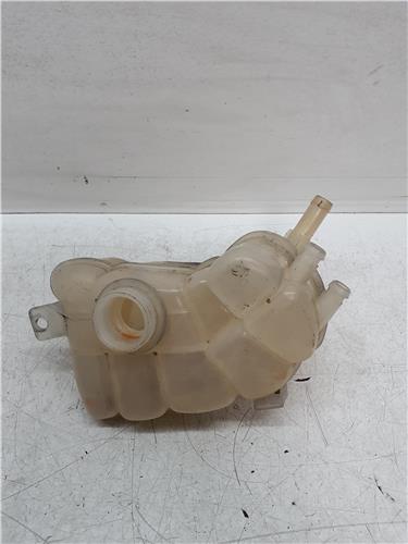 botella expansion ford mondeo sportbreak (cng)(2014 >) híbrido hybbrid vignale [híbrido 138 kw ( 2,0 ltr.   103 kw)]
