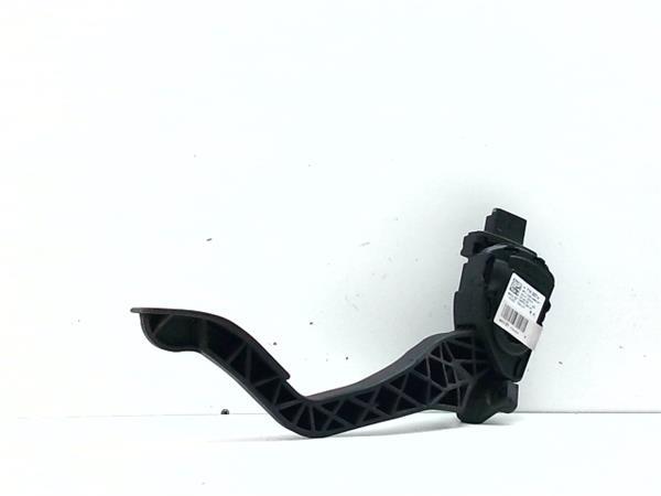 pedal acelerador peugeot 208 (01.2012 >) allure 16v hdi fap