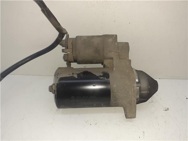 motor arranque smart fortwo coupe 022003 08