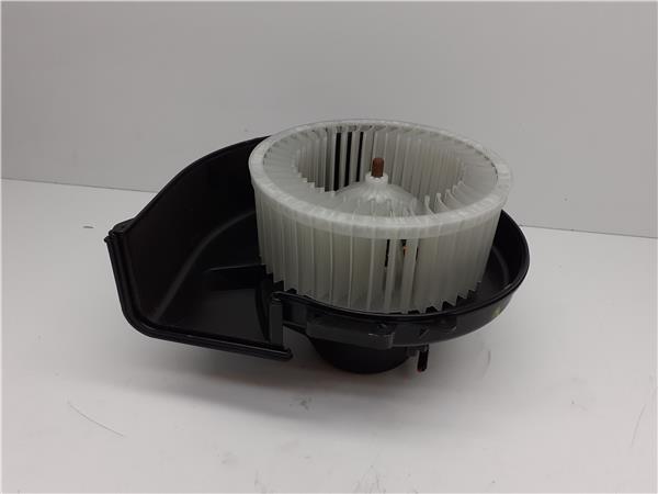 motor calefaccion skoda rapid (nh)(07.2012 >) 1.0 active [1,0 ltr.   70 kw tsi]