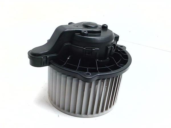 motor calefaccion kia picanto (ta)(2011 >) 1.0 basic [1,0 ltr.   49 kw cat]