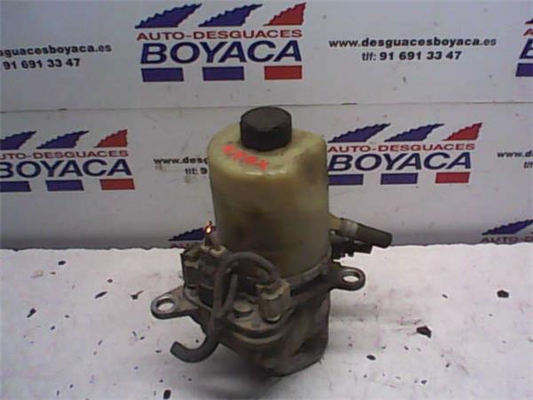 bomba servodireccion ford c max (cb3)(2007 >2010) 1.8 ghia [1,8 ltr.   85 kw tdci turbodiesel cat]