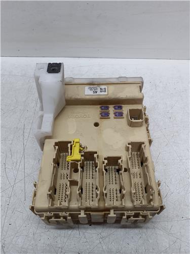 Caja Fusibles/Rele Toyota RAV4 2.0