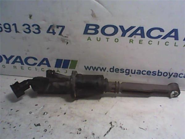 Bombin Embrague Peugeot Partner 1.6
