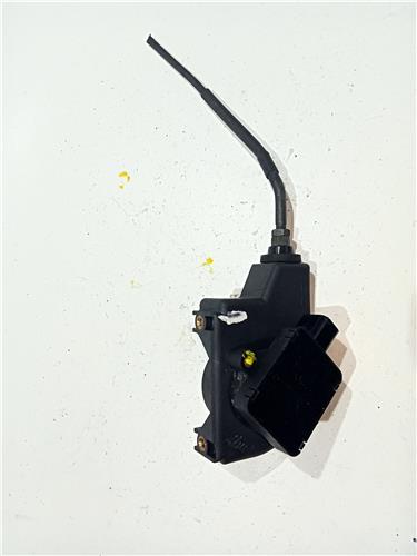 potenciometro pedal gas peugeot 306 3/5 pt. / 4 pt. (s2)(04.1997 >) 