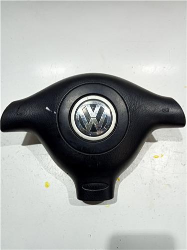 airbag volante volkswagen passat berlina (3b3)(2000 >) 
