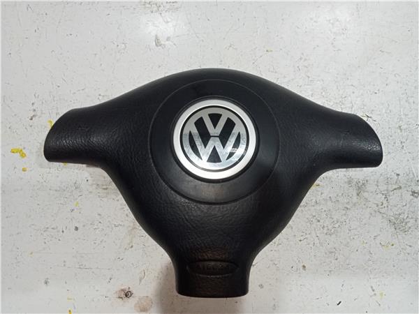 Airbag Volante Volkswagen Passat