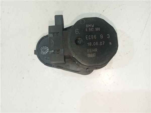 motor calefaccion bmw serie 5 berlina (e60)(2003 >) 