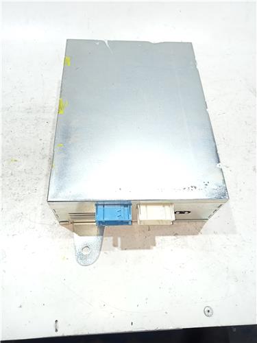 modulo electronico bmw serie x5 (e53)(2000 >) 