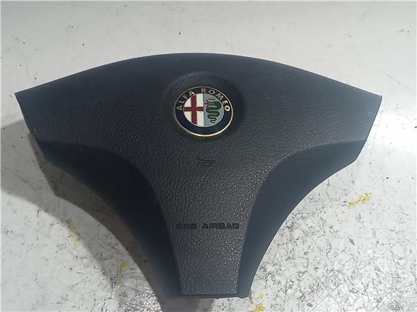 airbag volante alfa romeo 156 (116)(1997 >) 